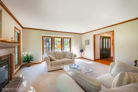 2405 Bennington Ln, Mchenry, IL 60050 photo 13