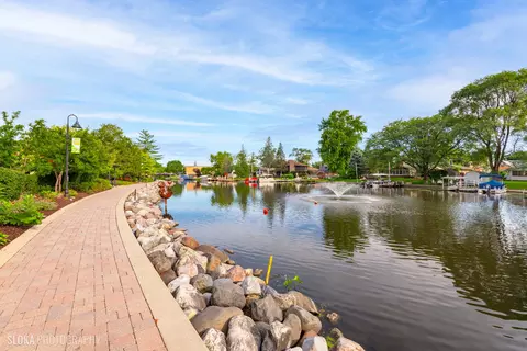 2405 Bennington Ln, Mchenry, IL 60050 photo 44
