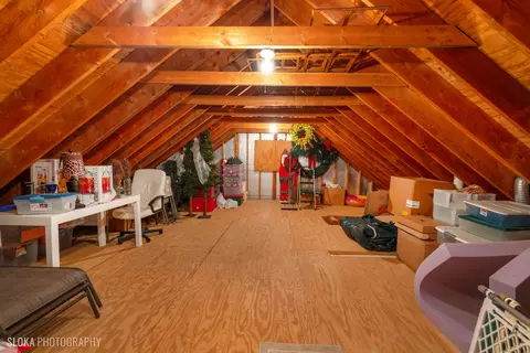 2405 Bennington Ln, Mchenry, IL 60050 photo 26