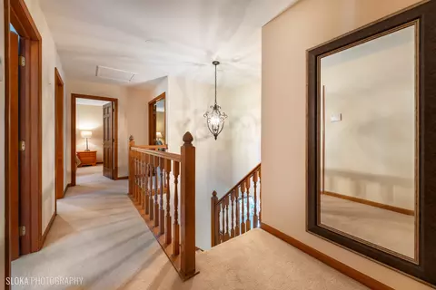 2405 Bennington Ln, Mchenry, IL 60050 photo 16