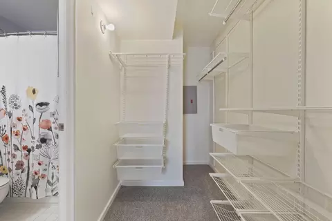 Other - 40 E 9th St #304, Chicago, IL 60605 photo 4 of 7
