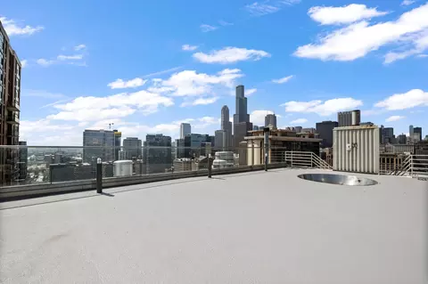 Other - 40 E 9th St #304, Chicago, IL 60605 photo 6 of 7