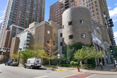 Other - 40 E 9th St #304, Chicago, IL 60605 photo 2 of 7