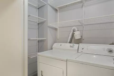 Other - 40 E 9th St #304, Chicago, IL 60605 photo 5 of 7