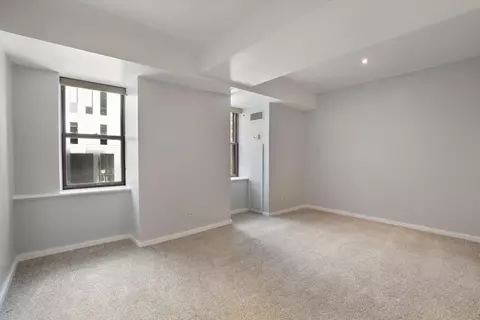 Other - 40 E 9th St #304, Chicago, IL 60605 photo 3 of 7