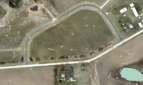 20319 Halverson Dr, Marengo, IL 60152
