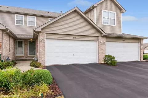 18476 Bellagio Cir, Tinley Park, IL 60477