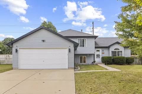1727 Mystic Dr, Plainfield, IL 60586