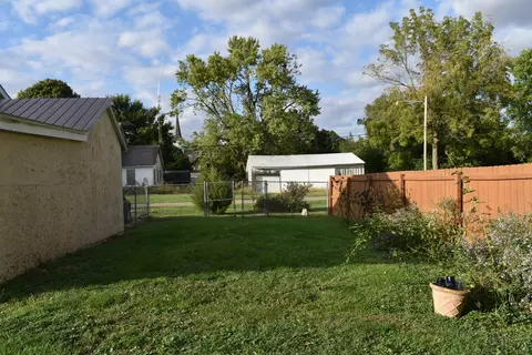 101 E Van Alstine St, Secor, IL 61771 photo 25