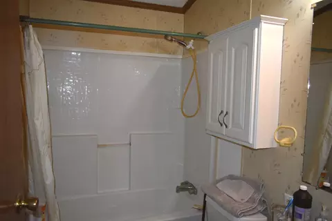 101 E Van Alstine St, Secor, IL 61771 photo 21
