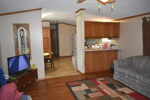 101 E Van Alstine St, Secor, IL 61771 photo 5
