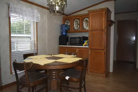 101 E Van Alstine St, Secor, IL 61771 photo 12