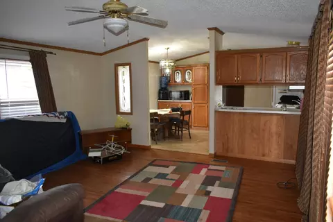 101 E Van Alstine St, Secor, IL 61771 photo 8