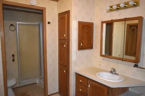 101 E Van Alstine St, Secor, IL 61771 photo 17