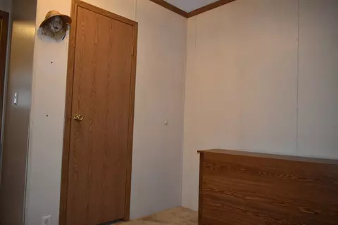 101 E Van Alstine St, Secor, IL 61771 photo 22