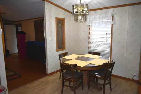 101 E Van Alstine St, Secor, IL 61771 photo 13