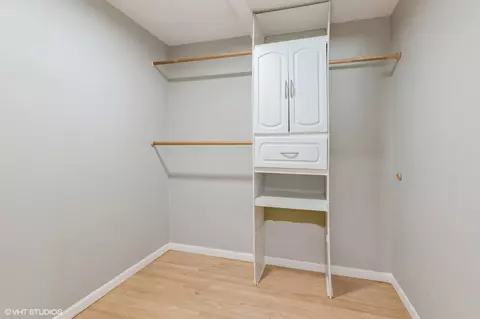 Other - 8842 Dee Rd #B, Des Plaines, IL 60016 photo 1 of 5