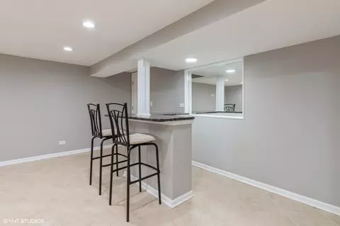 Other - 8842 Dee Rd #B, Des Plaines, IL 60016 photo 5 of 5
