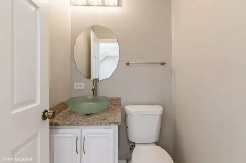 Bath - 8842 Dee Rd #B, Des Plaines, IL 60016 photo 5 of 5