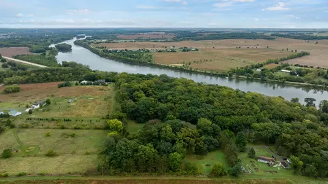 000 Il Rt 2, Oregon, IL 61061