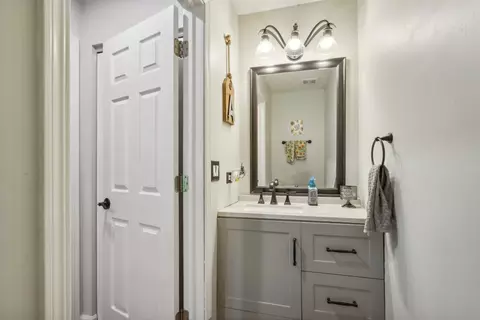 2706 Telluride Ct, Plainfield, IL 60586 photo 13