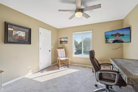 2706 Telluride Ct, Plainfield, IL 60586 photo 18