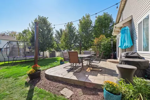 2706 Telluride Ct, Plainfield, IL 60586 photo 27