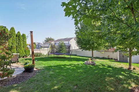 2706 Telluride Ct, Plainfield, IL 60586 photo 32