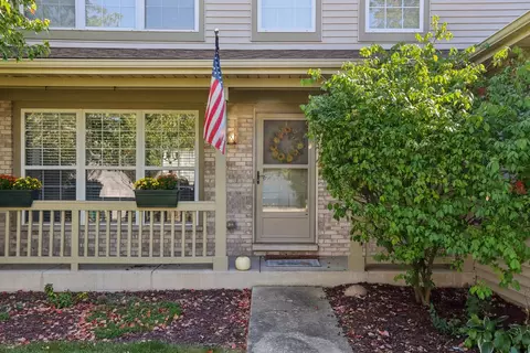 2706 Telluride Ct, Plainfield, IL 60586 photo 3
