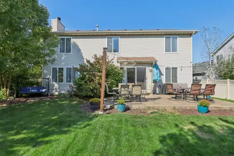 2706 Telluride Ct, Plainfield, IL 60586 photo 28