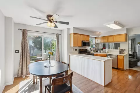 2706 Telluride Ct, Plainfield, IL 60586 photo 9