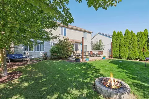 2706 Telluride Ct, Plainfield, IL 60586 photo 31