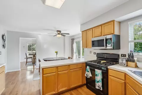 2706 Telluride Ct, Plainfield, IL 60586 photo 10