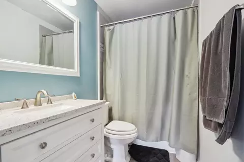 2706 Telluride Ct, Plainfield, IL 60586 photo 24