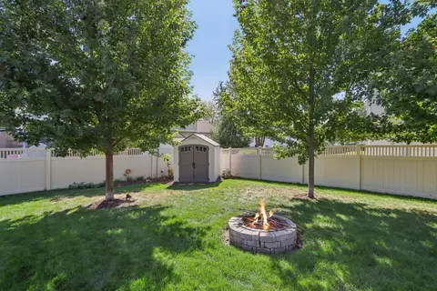 2706 Telluride Ct, Plainfield, IL 60586 photo 30