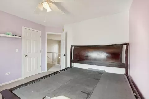 2706 Telluride Ct, Plainfield, IL 60586 photo 21