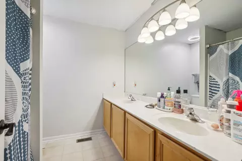 2706 Telluride Ct, Plainfield, IL 60586 photo 17