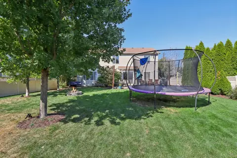 2706 Telluride Ct, Plainfield, IL 60586 photo 29
