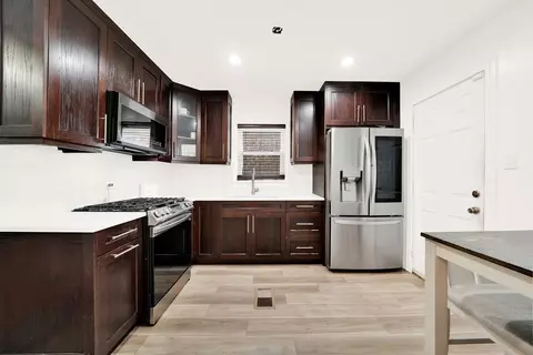 Kitchen - Undisclosed, Chicago, IL 60629 photo 1 of 2