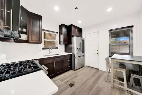 Kitchen - Undisclosed, Chicago, IL 60629 photo 2 of 2