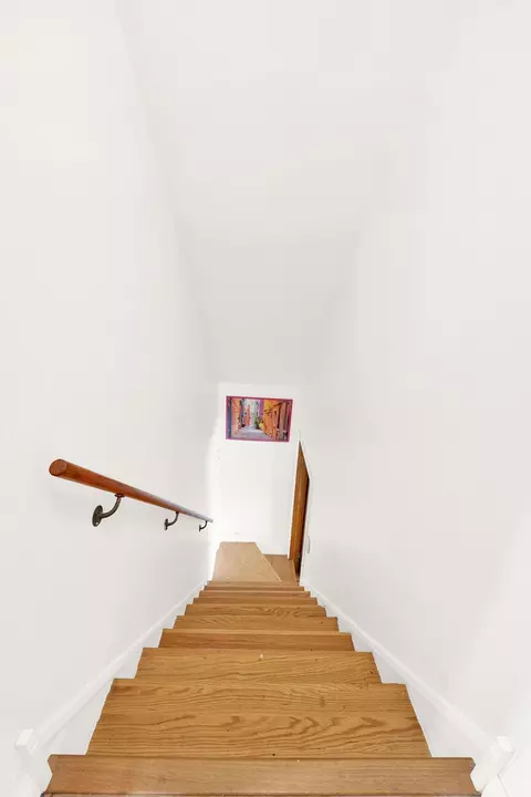 Entry Way - Undisclosed, Chicago, IL 60629 photo 2 of 2