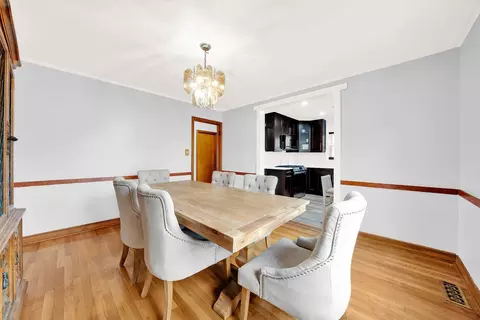 Dining - Undisclosed, Chicago, IL 60629 photo 1 of 3