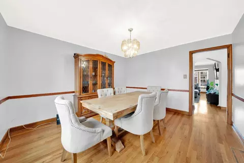 Dining - Undisclosed, Chicago, IL 60629 photo 2 of 3