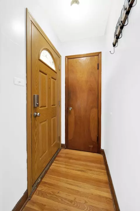 Entry Way - Undisclosed, Chicago, IL 60629 photo 1 of 2