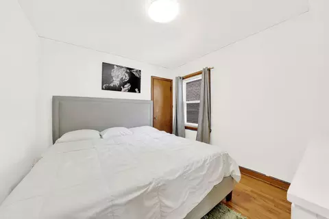 Bedroom - Undisclosed, Chicago, IL 60629 photo 1 of 3
