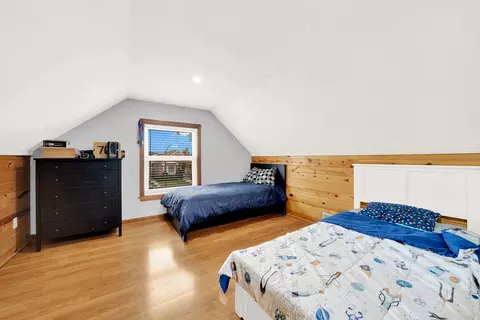 Bedroom - Undisclosed, Chicago, IL 60629 photo 2 of 3