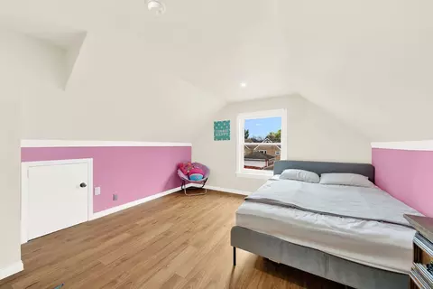 Bedroom - Undisclosed, Chicago, IL 60629 photo 3 of 3