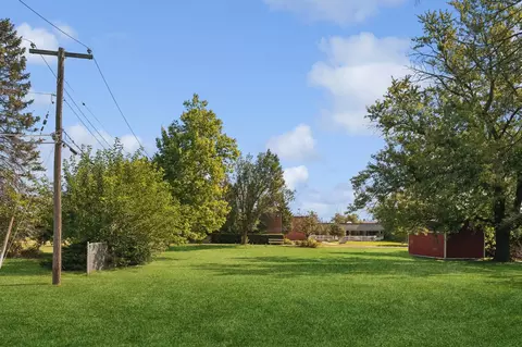 323 Oak Ridge Ave, Hillside, IL 60162 photo 1