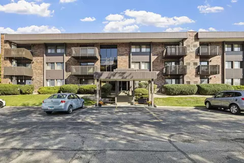1503 Woodbridge Rd #3D, Joliet, IL 60436