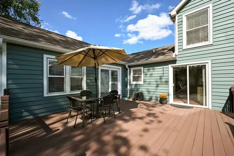 2176 Blacksmith Dr, Wheaton, IL 60189 photo 29